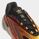 Кросівки Adidas Ozelia Ogange 08151-Помаранчевий-43 фото 6