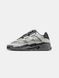 Кросівки Adidas NiteBall Grey Black 09843-Темно-сірий-37 фото 1