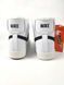 Кросівки Nike Blazer White Winter (зимові) 09793-Білий-42 фото 7