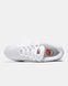 Кросівки Nike Air Max DN White Grey 18054-Сірий-36 фото 5