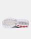 Кросівки Nike Air Max DN White Grey 18054-Сірий-36 фото 6