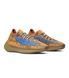 Кросівки Adidas Yeezy 380 Blue Oat 04639-Мультиколор-36 фото 2