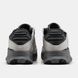 Кросівки Adidas NiteBall Grey Black 09843-Темно-сірий-37 фото 9
