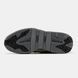 Кросівки Adidas NiteBall Grey Black 09843-Темно-сірий-37 фото 8