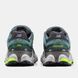 Кросівки New Balance 9060 Green 11524-Зелений-37 фото 8