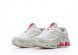 Кросівки Nike Shox Ride 2 Supreme White Red 10702-Білий-36 фото 2