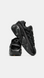 Кросівки Nike X Nocta Drake Glide Total Black 14501-Чорний-43 фото 6