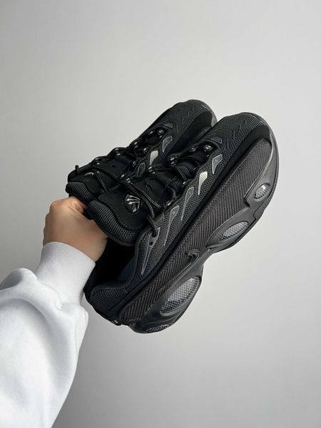Кросівки Nike X Nocta Drake Glide Total Black 14501-Чорний-43 фото
