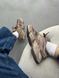 Кросівки New Balance 9060 Beige Brown 14704-Коричневий-37 фото 12