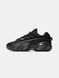 Кросівки Nike X Nocta Drake Glide Total Black 14501-Чорний-43 фото 1