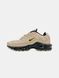 Кросівки Nike Air Max TN Plus Beige Black 17746-Бежевий-36 фото 1