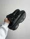 Кросівки Nike X Nocta Drake Glide Total Black 14501-Чорний-43 фото 10