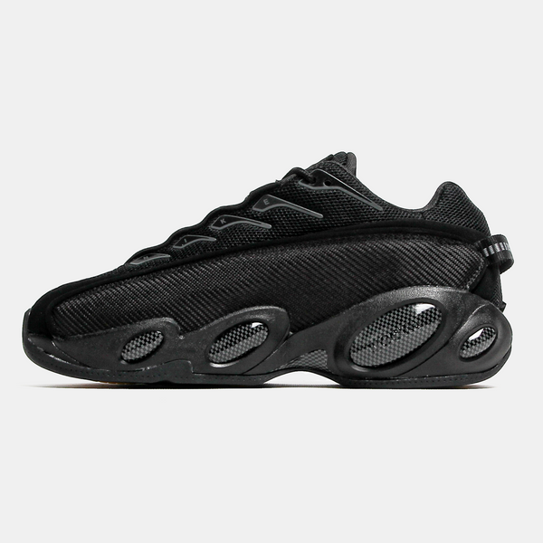Кросівки Nike X Nocta Drake Glide Total Black 14501-Чорний-43 фото