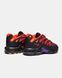 Кросівки Nike Air Max Tn Plus Drift Red Black Purple 17071-Червоний-36 фото 3