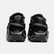 Кросівки Nike X Nocta Drake Glide Total Black 14501-Чорний-43 фото 9