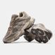 Кросівки New Balance 9060 Beige Brown 14704-Коричневий-37 фото 4