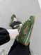 Кеди Vans x Dime Rowley XLT Khaki 18308-Хакі-43 фото 6