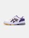 Кросівки Asics EX89 Los Angeles Lakers 14223-Синій-36 фото 1