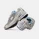 Кросівки New Balance 740 Silver 15020-Сріблястий-36 фото 4
