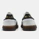 Кросівки Adidas Spezial Grey Black 11304-Сірий-44 фото 6
