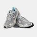 Кросівки New Balance 740 Silver 15020-Сріблястий-36 фото 3