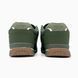 Кеди Vans x Dime Rowley XLT Khaki 18308-Хакі-43 фото 3