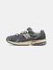 Кросівки New Balance 1906D Grey Beige 11527-Темно-сірий-36 фото 1