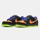 Кросівки Nike SB Dunk Low Night of Mischief Halloween 12950-Помаранчевий-36 фото 3