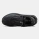 Кросівки Salomon Odyssey Gore-Tex Black 18159-Чорний-36 фото 5