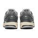 Кросівки New Balance 1906D Grey Beige 11527-Темно-сірий-36 фото 5