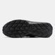 Кросівки Salomon Odyssey Gore-Tex Black 18159-Чорний-36 фото 6