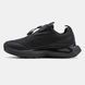 Кросівки Salomon Odyssey Gore-Tex Black 18159-Чорний-36 фото 2