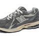 Кросівки New Balance 1906D Grey Beige 11527-Темно-сірий-36 фото 6