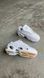 Кросівки Nike Nocta Glide White Silver 14881-Сірий-45 фото 10
