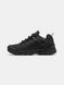 Кросівки Salomon Speed Cross Pro Gore-Tex (гортекс) Thinsulate Black 17956-Чорний-36 фото 1