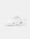 Кросівки Nike Nocta Glide White Silver 14881-Сірий-45 фото 1