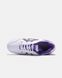 Кросівки Asics EX89 Los Angeles Lakers 14223-Синій-43 фото 4