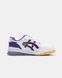 Кросівки Asics EX89 Los Angeles Lakers 14223-Синій-43 фото 2