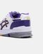 Кросівки Asics EX89 Los Angeles Lakers 14223-Синій-43 фото 7