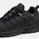 Кросівки Salomon Speed Cross Pro Gore-Tex (гортекс) Thinsulate Black 17956-Чорний-36 фото 8