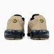Кросівки Nike Air Max TN Plus Beige Black 17746-Бежевий-44 фото 4
