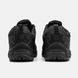 Кросівки Salomon Speed Cross Pro Gore-Tex (гортекс) Thinsulate Black 17956-Чорний-36 фото 7