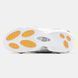 Кросівки Nike Nocta Glide White Silver 14881-Сірий-45 фото 6