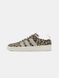 Кросівки Adidas Campus Leopard 16532-Леопардовий-36 фото 1