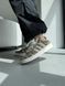 Кросівки Adidas Campus Leopard 16532-Леопардовий-36 фото 6