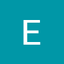 Easysport manager