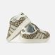 Кросівки Adidas Campus Leopard 16532-Леопардовий-36 фото 3
