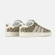 Кросівки Adidas Campus Leopard 16532-Леопардовий-36 фото 5