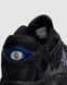 Кросівки Adidas Response Black Blue 14962-Чорний-36 фото 8