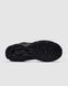 Кросівки Adidas Response Black Blue 14962-Чорний-36 фото 6